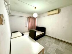 Blk 137 Jalan Bukit Merah (Bukit Merah), HDB 3 Rooms #560580191